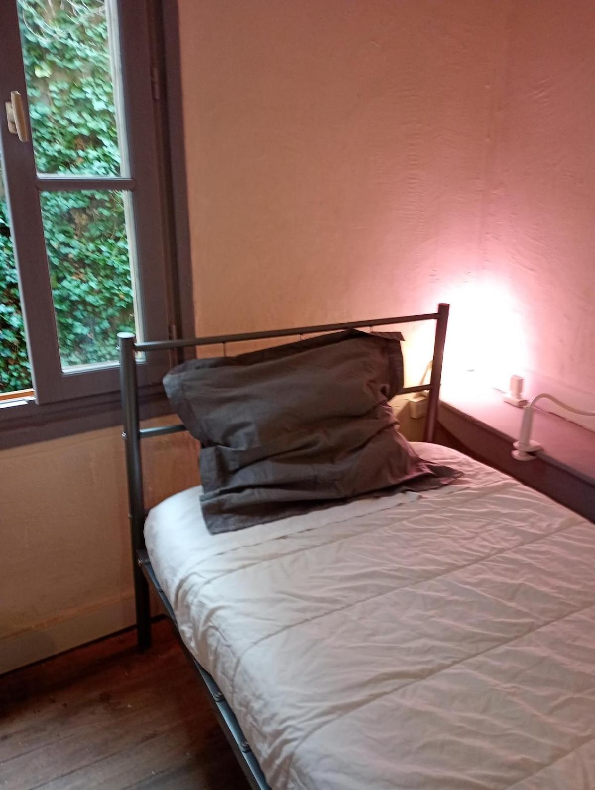 Apartamento Duplex Center Thiers - Clermont-Ferrand - Lyon - Free Parking - Self-Check-In Exterior foto