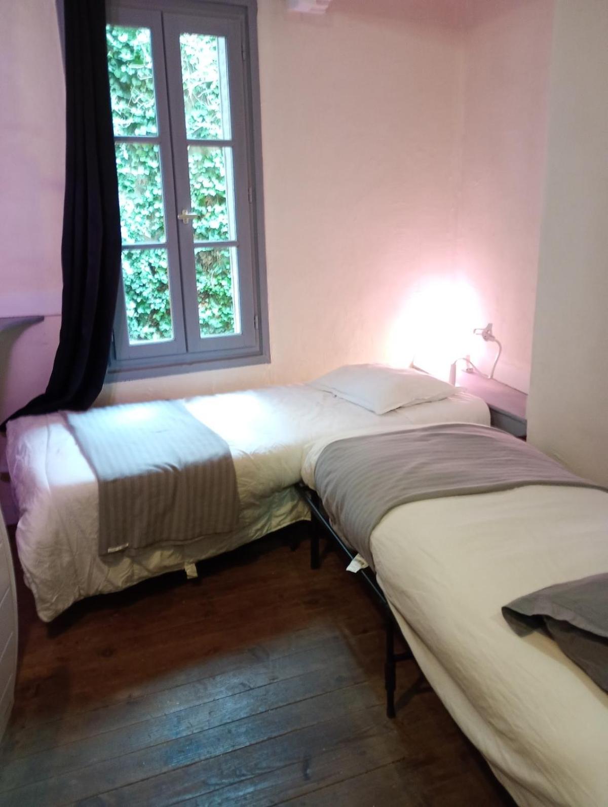 Apartamento Duplex Center Thiers - Clermont-Ferrand - Lyon - Free Parking - Self-Check-In Exterior foto